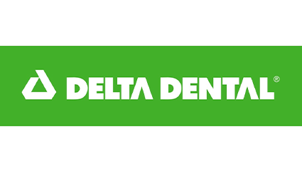 Dentistas Pediátricos (delta)