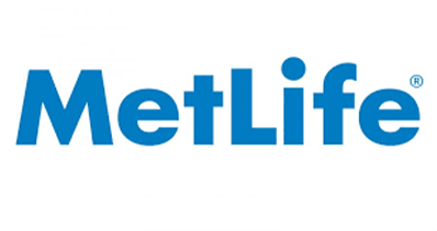 Dentistas Pediátricos (metlife)