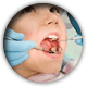 Dentistas Pediátricos (serv3)