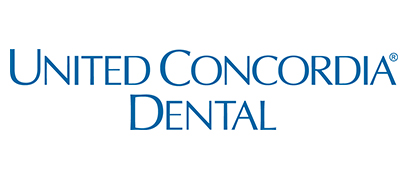 Dentistas Pediátricos (united-concordia-dental)